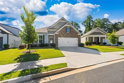 56 N Cornucopia Bnd N, Dallas, GA 30132