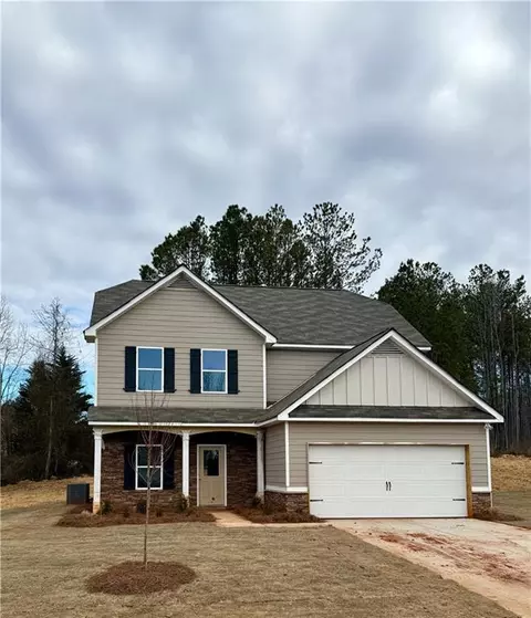 480 Charleston Pl, Villa Rica, GA 30180