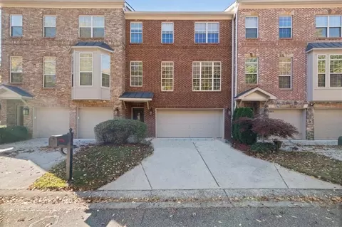 5579 Julian Pl, Atlanta, GA 30342