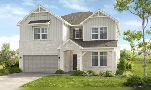524 Nolden Trl, Dacula, GA 30019