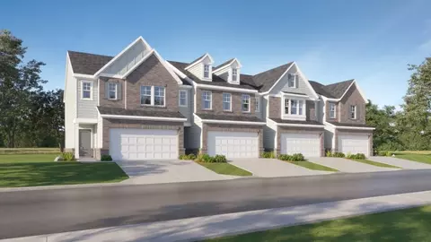 2803 Habibi Ct, Buford, GA 30519