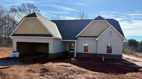 479 Charleston Pl, Villa Rica, GA 30180
