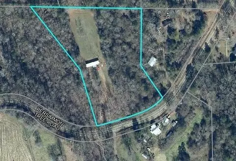 7911 Persimmon Tree Rd, Lula, GA 30554