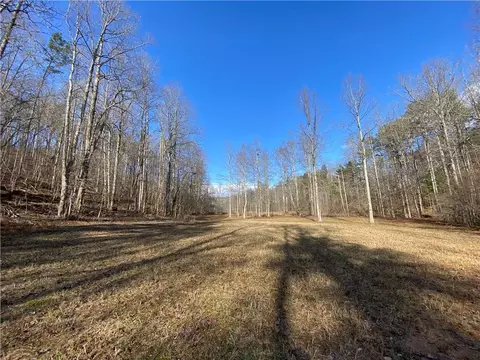 11 88 Acres Sheep Wallow Rd, Dahlonega, GA 30533