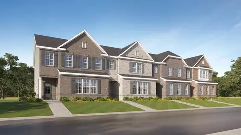 91 Smithwood Dr, Winder, GA 30680