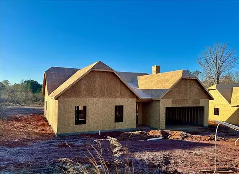 477 Charleston Pl, Villa Rica, GA 30180