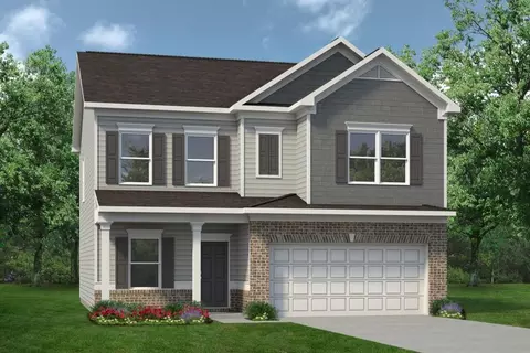 527 Lanier Way, Temple, GA 30179