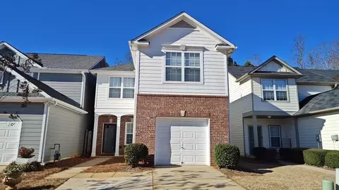 4713 Autumn Rose Trl, Oakwood, GA 30566