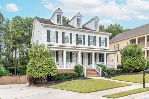 6467 Century Park Pl SE, Mableton, GA 30126