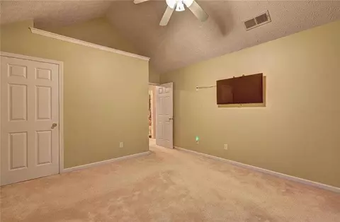 160 Valley Brook Dr, Covington, GA 30016 photo 7