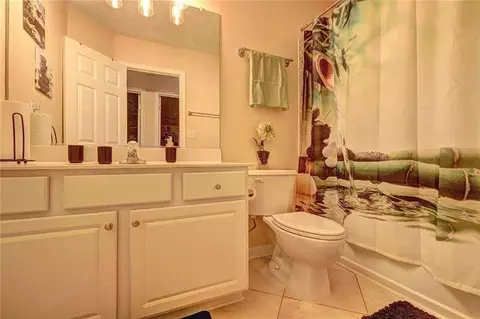 160 Valley Brook Dr, Covington, GA 30016 photo 10