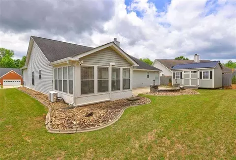160 Valley Brook Dr, Covington, GA 30016 photo 14