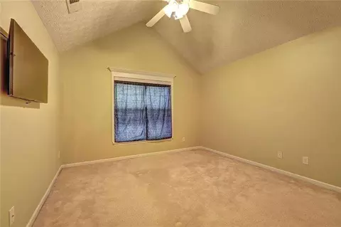 160 Valley Brook Dr, Covington, GA 30016 photo 9