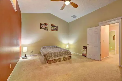 160 Valley Brook Dr, Covington, GA 30016 photo 11