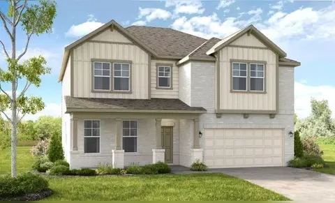 525 Nolden Trl, Dacula, GA 30019