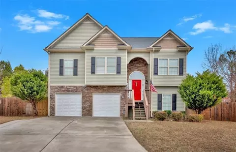 121 Andrews Ct, Dallas, GA 30157