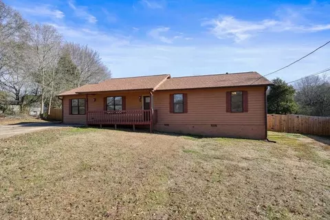 74 Cole Creek Rd, Dallas, GA 30157