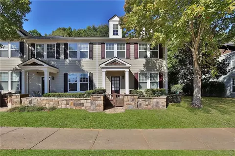 211 River Green Ave, Canton, GA 30114