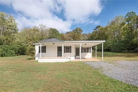 114 Jones Rd, Calhoun, GA 30701