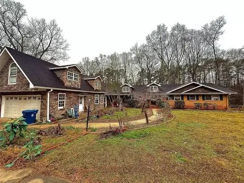 2996 Highway 138 SW, Conyers, GA 30094