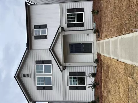 57 Hargrave Ave, Bethlehem, GA 30620