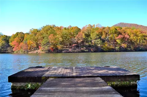 Lt1535 Moss Patch Trail, Jasper, GA 30143 photo 19