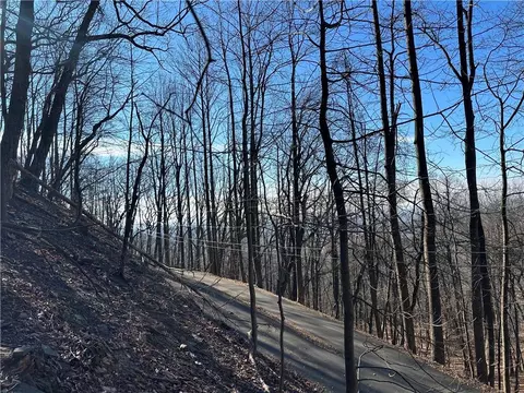 Lt1535 Moss Patch Trail, Jasper, GA 30143