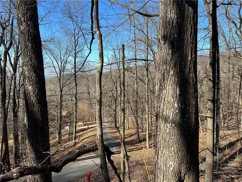 Lt1535 Moss Patch Trail, Jasper, GA 30143 photo 3