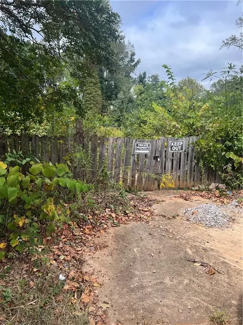 4408 Redan Rd, Stone Mountain, GA 30083