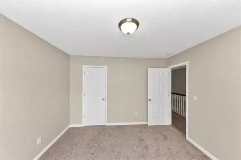 3354 Mosswood Ln, Rex, GA 30273 photo 23