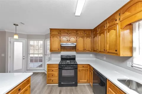 3354 Mosswood Ln, Rex, GA 30273 photo 15