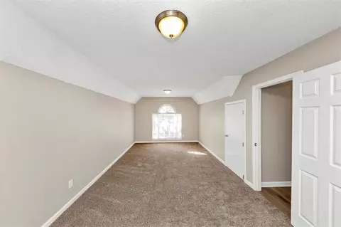 3354 Mosswood Ln, Rex, GA 30273 photo 26