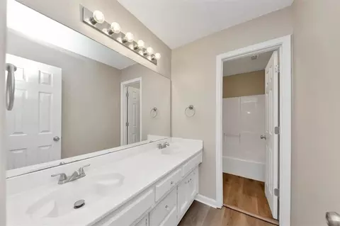 3354 Mosswood Ln, Rex, GA 30273 photo 28