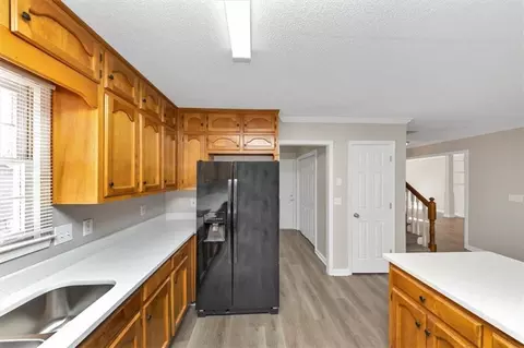 3354 Mosswood Ln, Rex, GA 30273 photo 16