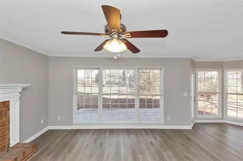 3354 Mosswood Ln, Rex, GA 30273 photo 17