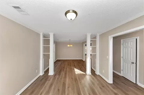 3354 Mosswood Ln, Rex, GA 30273 photo 7