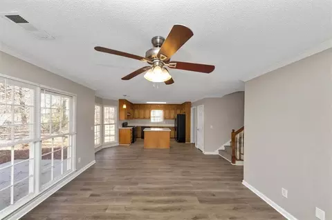 3354 Mosswood Ln, Rex, GA 30273 photo 12
