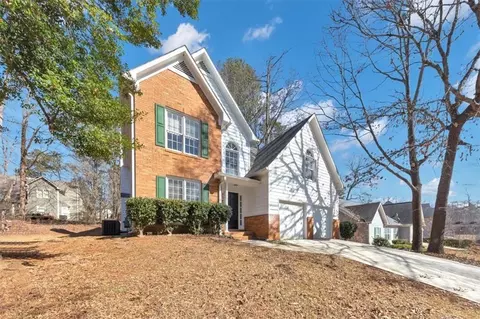 3354 Mosswood Ln, Rex, GA 30273 photo 43