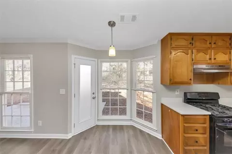 3354 Mosswood Ln, Rex, GA 30273 photo 13