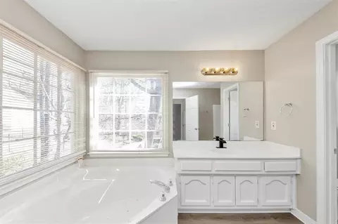 3354 Mosswood Ln, Rex, GA 30273 photo 36