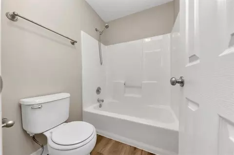 3354 Mosswood Ln, Rex, GA 30273 photo 29
