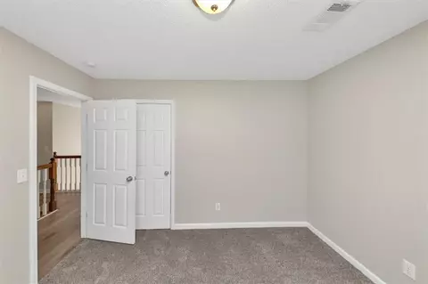 3354 Mosswood Ln, Rex, GA 30273 photo 31