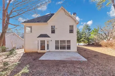 3354 Mosswood Ln, Rex, GA 30273 photo 41