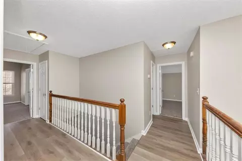 3354 Mosswood Ln, Rex, GA 30273 photo 24