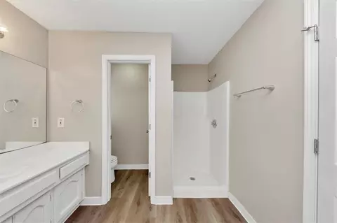 3354 Mosswood Ln, Rex, GA 30273 photo 38