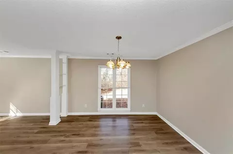 3354 Mosswood Ln, Rex, GA 30273 photo 8