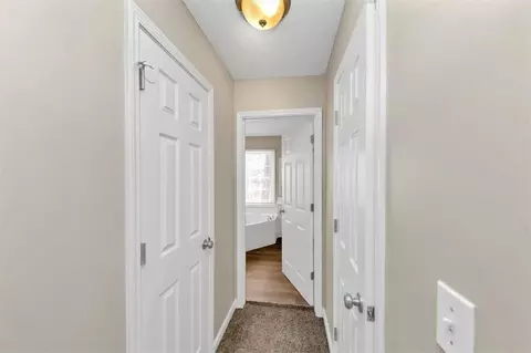 3354 Mosswood Ln, Rex, GA 30273 photo 35