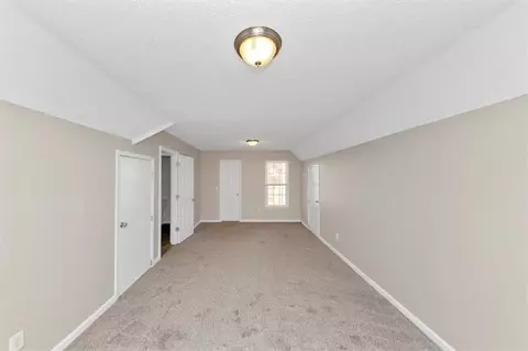 3354 Mosswood Ln, Rex, GA 30273 photo 27