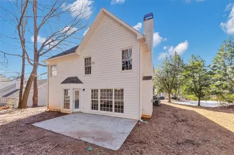 3354 Mosswood Ln, Rex, GA 30273 photo 42