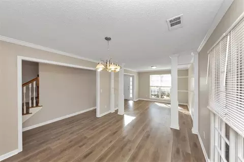 3354 Mosswood Ln, Rex, GA 30273 photo 11